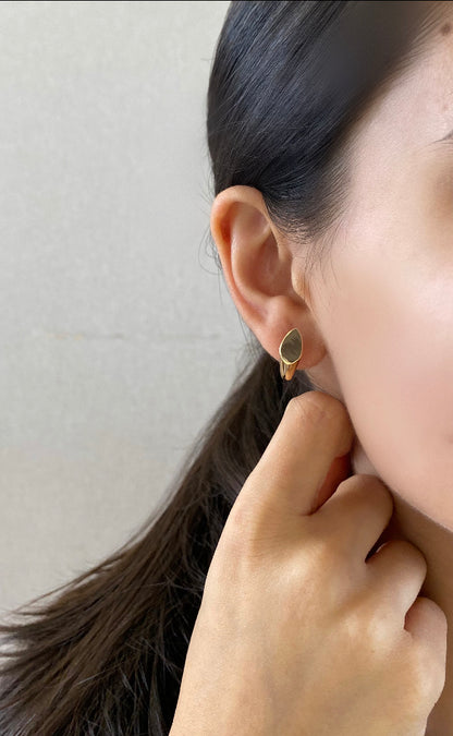 Ember Earrings